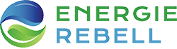 energieREBELL Logo