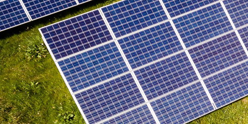 Die Meisten Photovoltaik Anlagen
