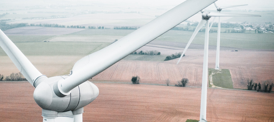 erneuerbare-energien